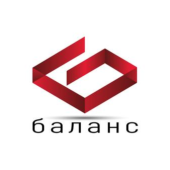 БАЛАНС