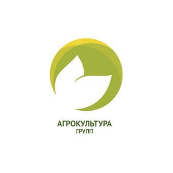 Агрокультура Групп