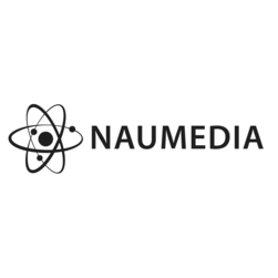 NAUMEDIA