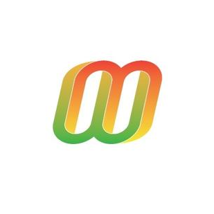 Mango device