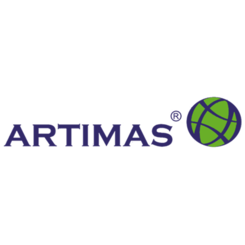 АРТИМАС