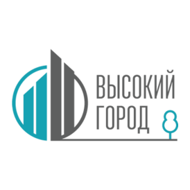 Высокий Город