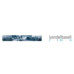 Basell Polyolefine GmbH