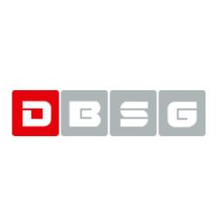 ДБСГ