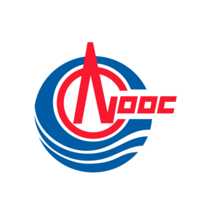 КНШНК Энергетические технологии и сервис л.т.д