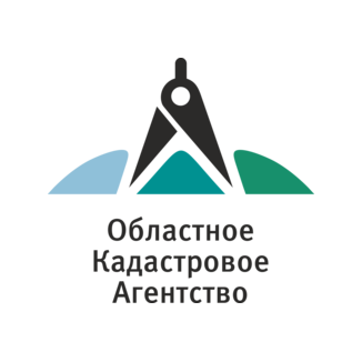 Областное кадастровое агентство