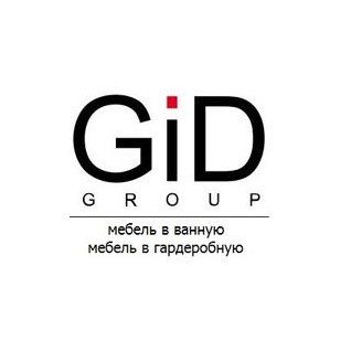 GID, ГИД