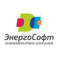 Инжиниринговая компания ЭНЕРГОСОФТ