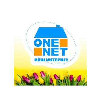 Ваш Интернет Партнер