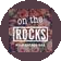 ON THE ROCKS BAR