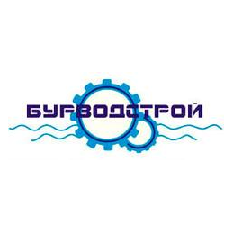 Бурводстрой