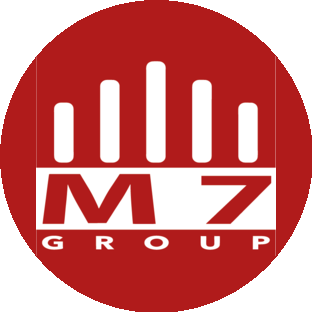 M7 GROUP