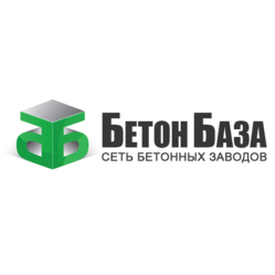 БетонРесурс
