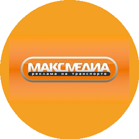 Максмедиа