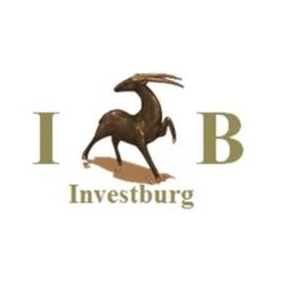 Инвестбург