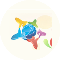 Похалуева Злата Минижановна