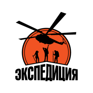 Таежное Зимовье