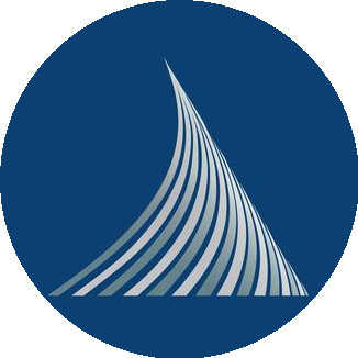 Агентство недвижимости Статус