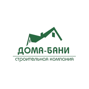 Дома-Бани