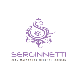Serginnetti