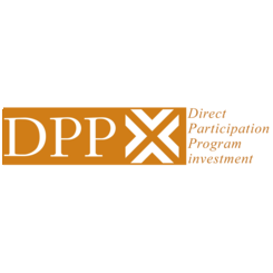 ООО «ДПП инжиниринг»