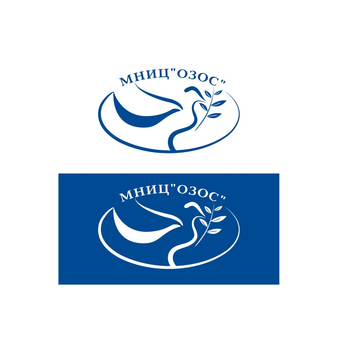 МНИЦ ОЗОС
