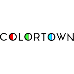 COLORTOWN