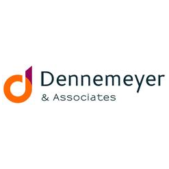 DENNEMEYER & ASSOCIATES S.A.
