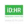 ID:HR