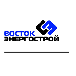 Востокэнергострой