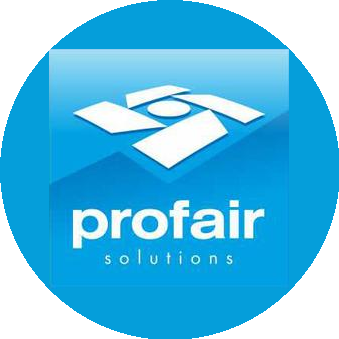 Profair Solutions
