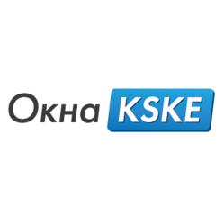 Окна KSKE