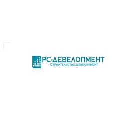 Безбородов Павел