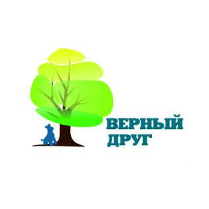 Сеть зоомагазинов Верный друг