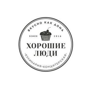 ИнвестПитание