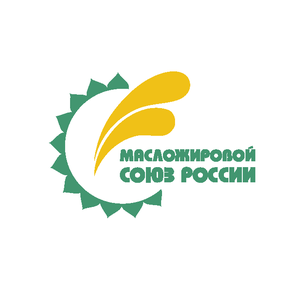 Масложировой Союз России