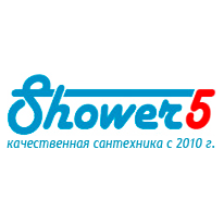 ГК Shower5 ( ИП Степанов А. Н.)