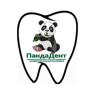 ПандаДент