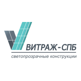 Витраж-СПб