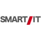 Смарт АйТи