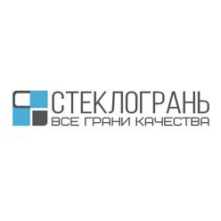 СтеклоГрань