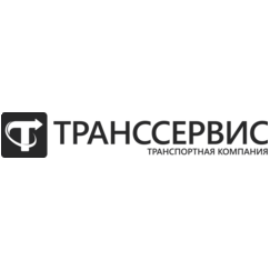 ТрансСервис