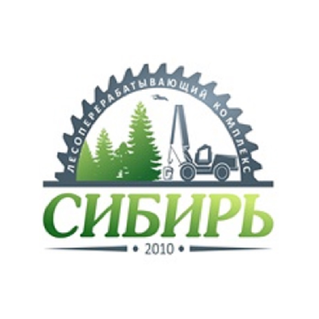 ЛПК Сибирь