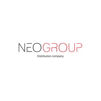 Neogroup