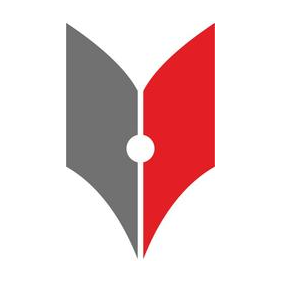 Служба профессиональной помощи призывникам