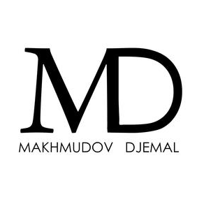 MD Makhmudov Djemal