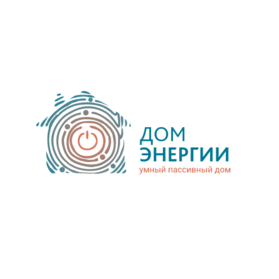 Дом Энергии