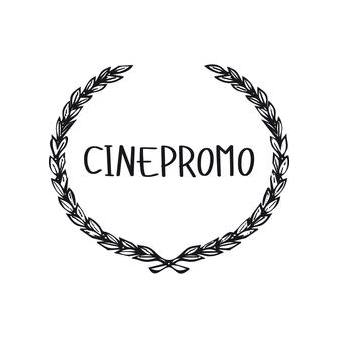 CinePromo