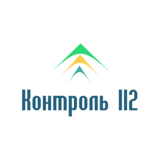 Автоматические Шлагбаумы