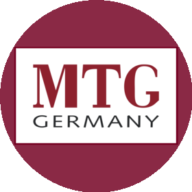 MTG Handels- und Consulting GmbH